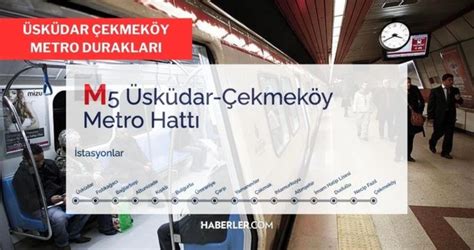 üsküdar çekmeköy arası kaç km